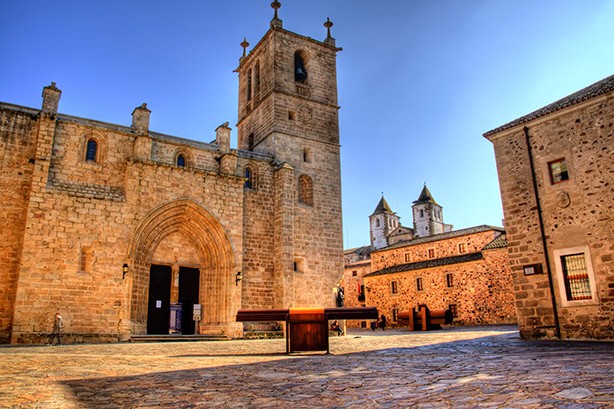 desguaza tu coche en caceres