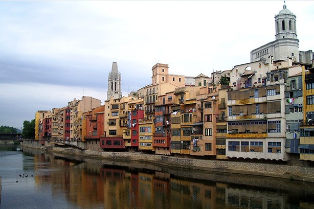 desguaza tu coche en gerona