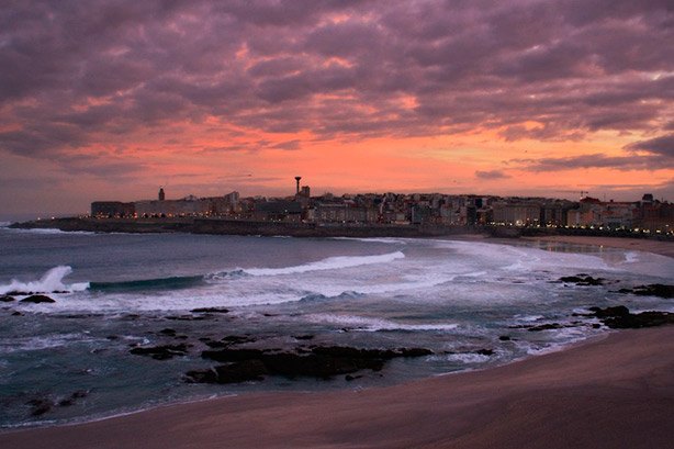 desguaza tu coche en la-coruna