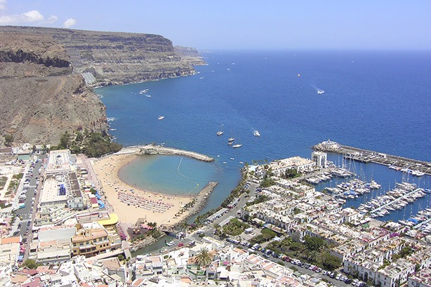 desguaza tu coche en las-palmas-de-gran-canaria
