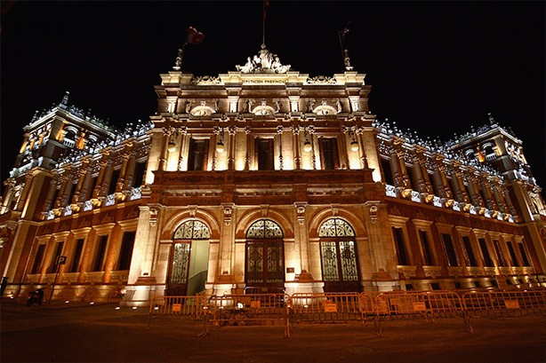 desguaza tu coche en palencia