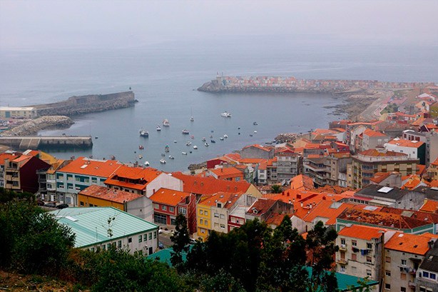 desguaza tu coche en pontevedra