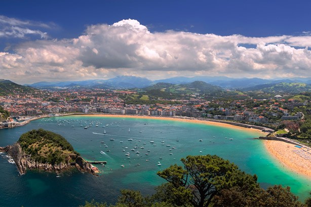 desguaza tu coche en san-sebastian