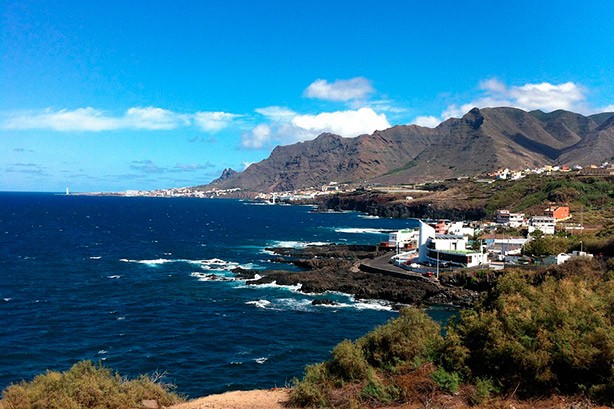 desguaza tu coche en santa-cruz-de-tenerife