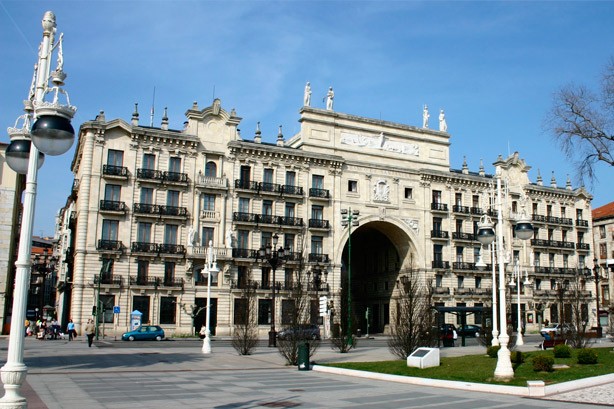 desguaza tu coche en santander