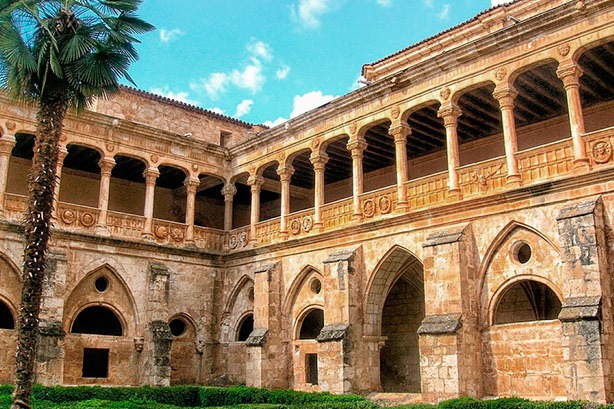 desguaza tu coche en soria